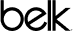 Belk
