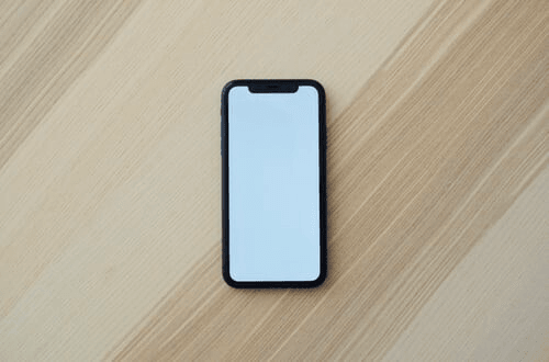 The Myth of PWA in eCommerce