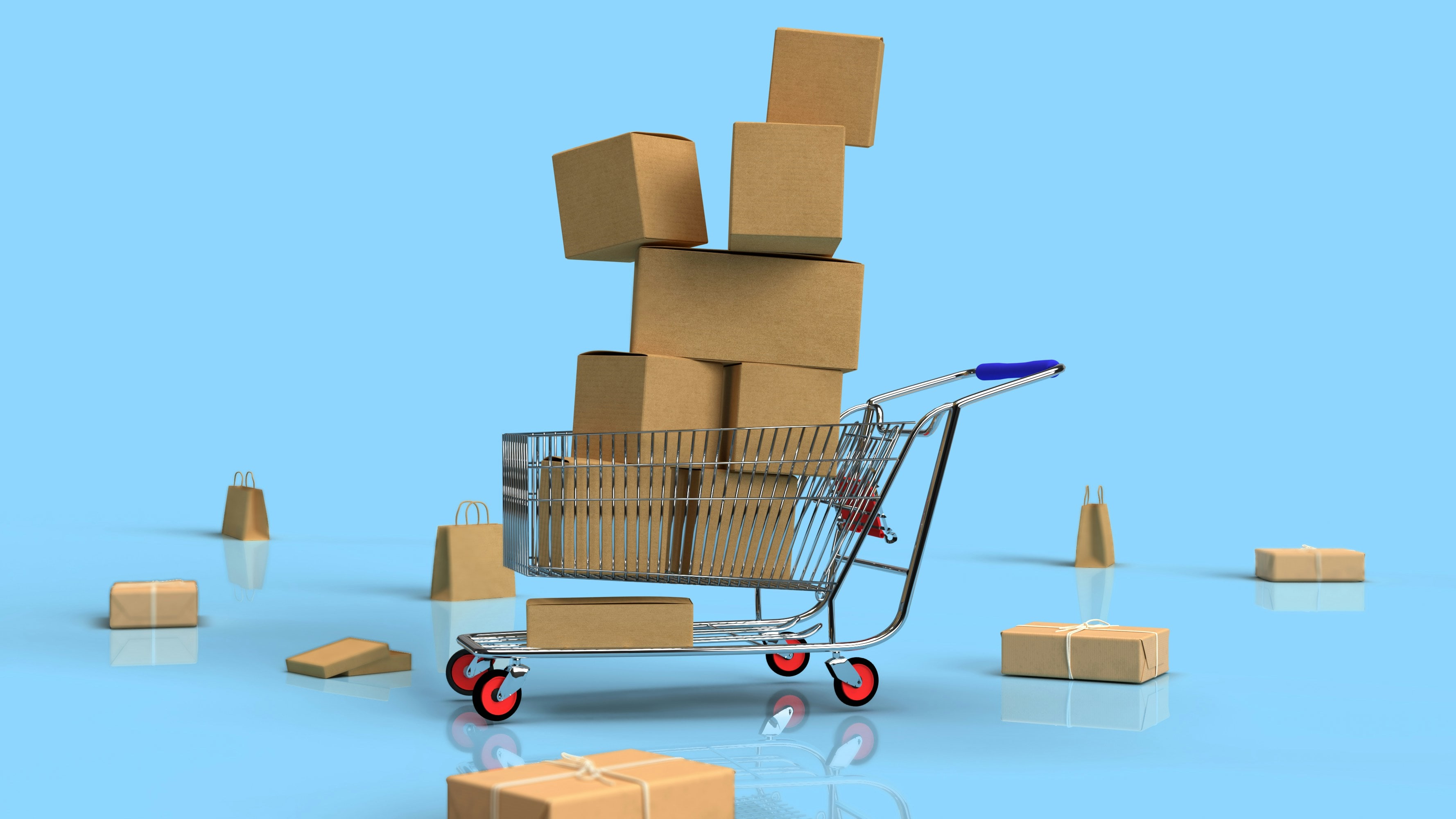 Migrating from Magento (Adobe Commerce) to a Composable Stack with Next.js and BILDIT