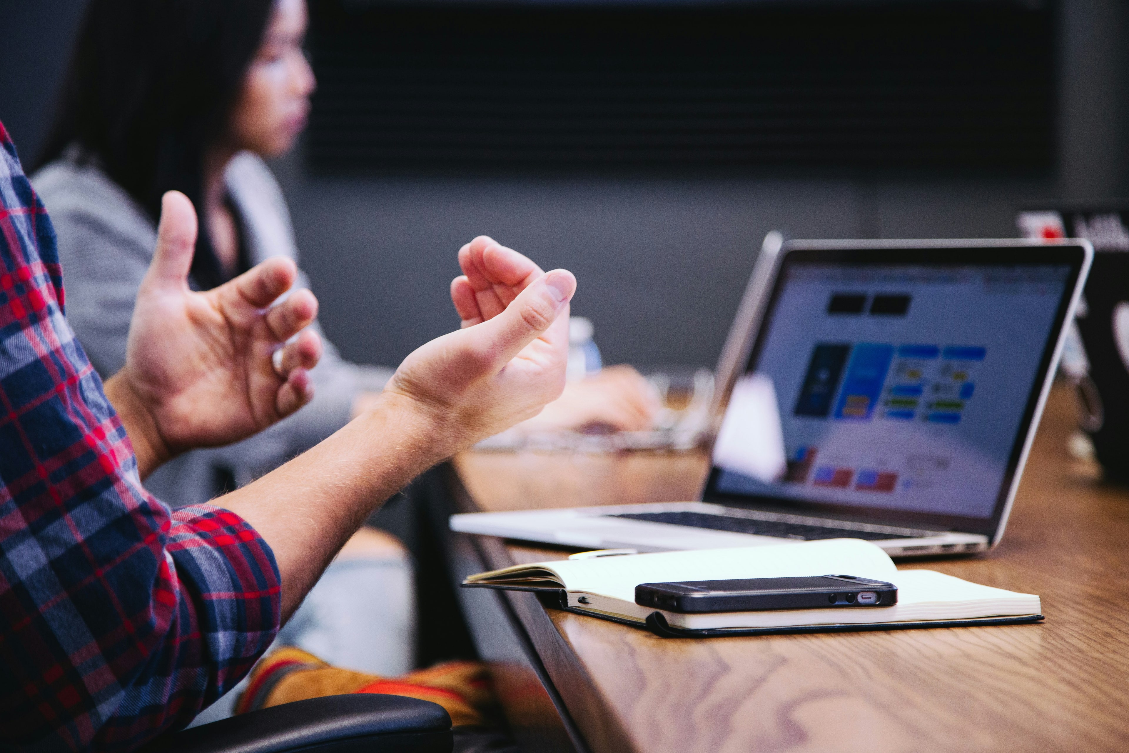 Scaling Your Agency's Services with a Multi-Tenant CMS Architecture