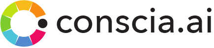 Conscia.ai logo
