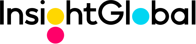 Insight Global